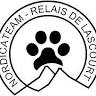 Nordicateam-Relais De Lascourt