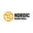 Nordic Basketball
