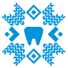 Nordic Family Dental