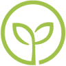 Nordic Greens /AS