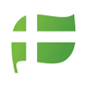 Nordic Green Travel