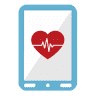 SOS Doctor Läkare Nordic Almuñecar 24h - Almuñecar Nordic Health Care