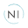 Nordic Immobilien