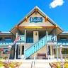 Nordic Inn