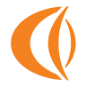Nordic Lights Ltd.