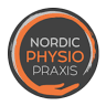 Nordicphysio - Physiotherapy Massages Sport&Reha