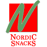 Oy Nordic Snacks Ab