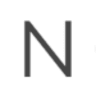 Nordicstay Noarootsi puhkemajad