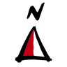 NORDIC TOURS A/S