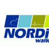 Nordic Walking Geelong
