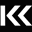 Köneke Marketing & Event GmbH