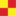 Nordjyllands Beredskab I/S