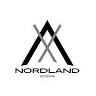 Nordland Outdoor