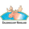 Erlebniscamp Nordland