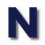 Norddeutsche Landesbank Girozentrale