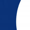 Nordlight Research GmbH