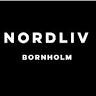 Nordliv