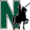 Northfield Elementary