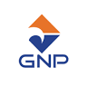 GNP Castelrotto