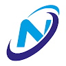 Nordrein-Service