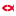 GO! FISH By Nordsee