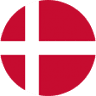 Nordseestrand | Ferienhäuser in Dänemark