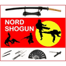 Nord Shogun Martial Arts Faches-Thumesnil