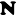 Nordsmark