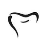 Nordstrom Family Dental