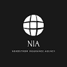 Nordstrom Insurance Agency