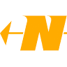 Nord-Süd Transport GmbH