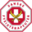 Nordthy Fysioterapi