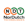 NorDutch Technologies, Inc.