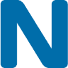 NORDWAL colour Bruneck