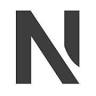 Nordwell Fire and Security