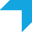 CITIPOST