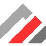 Noreaster Roofing