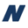 Autotransportes del Noreste