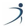 Nor'East Physiotherapie Nor'Est Inc