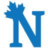 Noreus