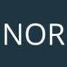 Norevent ApS