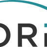 Norex International Inc