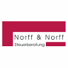 Norff & Norff Steuerberatung