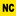 Norfolk Canoes Ltd