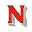 Norfolk Cement & Building Supplies Ltd