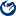 Norfolk Purchasing Agent