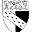 Norfolk Coroner's Service