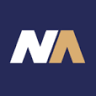 Norfolk Automotive