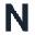 Norfolk Garage LTD