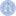 Norfolk County Treasurer